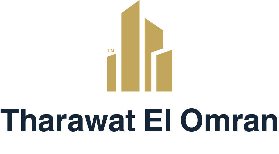 Tharawat Al-Omran