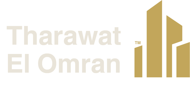 Tharawat Al-Omran